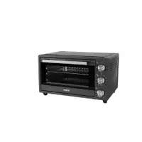 VIVAX MO-2001