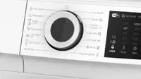 BOSCH WGJ244A2BY