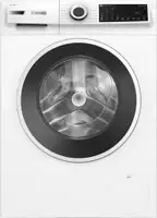 BOSCH WGJ244A2BY