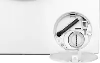BOSCH WGJ244A2BY