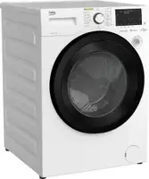 BEKO WTE 10736 CHT