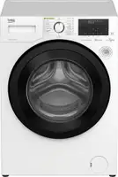 BEKO WTE 10736 CHT