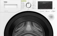 BEKO WTE 10736 CHT