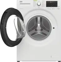 BEKO WTE 10736 CHT