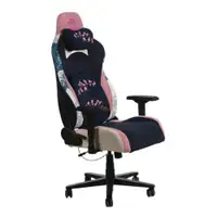 SPAWN Gaming Chair Japanese Big Wave Edition