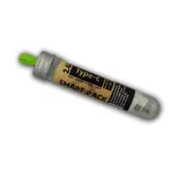 MAX MOBILE TYPE A - TYPE C GC-46 beli 1m
