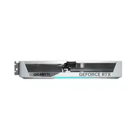 GIGABYTE RTX 5070 EAGLE ICE 12GB 192bit GV-N5070EAGLEOC ICE-12GD rev. 1.0
