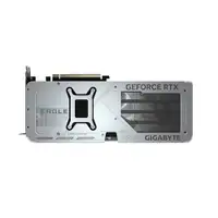 GIGABYTE RTX 5070 EAGLE ICE 12GB 192bit GV-N5070EAGLEOC ICE-12GD rev. 1.0