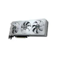 GIGABYTE RTX 5070 EAGLE ICE 12GB 192bit GV-N5070EAGLEOC ICE-12GD rev. 1.0