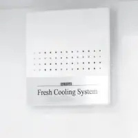 VIVAX CFRB-248ENF