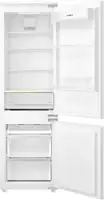 VIVAX CFRB-248ENF