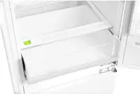 VIVAX CFRB-248ENF