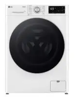 LG F4WR311S1WA