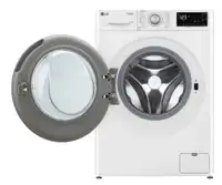 LG F4WR311S1WA