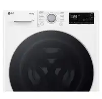 LG F4WR311S1WA