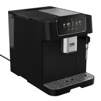 BEKO CEG 7302 B