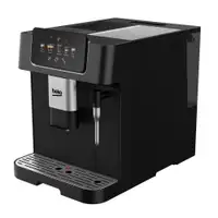 BEKO CEG 7302 B