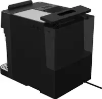 BEKO CEG 7302 B