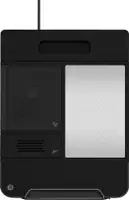 BEKO CEG 7302 B