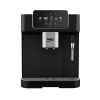 BEKO CEG 7302 B