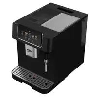 BEKO CEG 7302 B