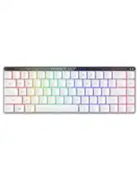 ASUS ROG FALCHION RX LP