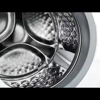 ELECTROLUX EW7F3614SUE