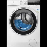 ELECTROLUX EW7F3614SUE