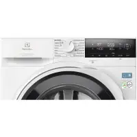 ELECTROLUX EW7F3614SUE