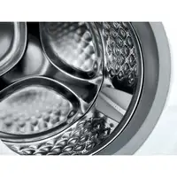 ELECTROLUX EW7F3614SUE
