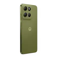 MOTOROLA G15 Power 8GB/256GB Iguana Green