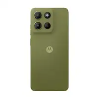 MOTOROLA G15 Power 8GB/256GB Iguana Green