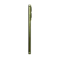 MOTOROLA G15 Power 8GB/256GB Iguana Green