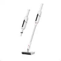 DEERMA VC55