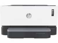 HP Neverstop Laser 1000n 5HG74A