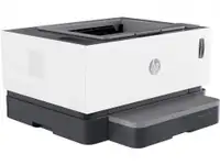 HP Neverstop Laser 1000n 5HG74A