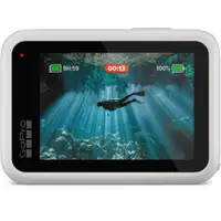 GOPRO Hero 13 Black Polar White