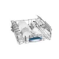 BOSCH SMS25KI00E