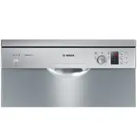 BOSCH SMS25KI00E