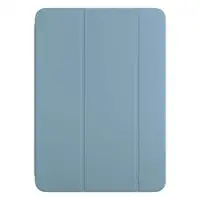 APPLE Smart Folio for iPad Pro 11-inch (M4/M5) Denim mw993zm/a