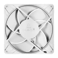 ARCTIC P14 PRO PST 140mm white ACFAN00317A