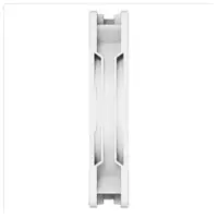ARCTIC P14 PRO PST 140mm white ACFAN00317A
