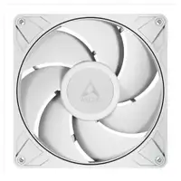 ARCTIC P14 PRO PST 140mm white ACFAN00317A