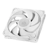 ARCTIC P14 PRO PST 140mm white ACFAN00317A
