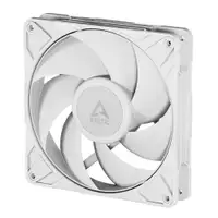 ARCTIC P14 PRO PST 140mm white ACFAN00317A
