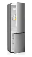 VESA VKF 1855 NFIX