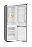 VESA VKF 1855 NFIX