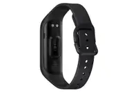 Samsung FIT 2 crna SM-R220-NZK