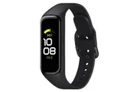 Samsung FIT 2 crna SM-R220-NZK