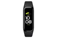 Samsung FIT 2 crna SM-R220-NZK